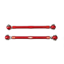 Load image into Gallery viewer, 187.00 Godspeed Trailing Arms Cadillac CTS (14-19) ATS (13-19) Rear w/ Spherical Bushings - Redline360 Alternate Image