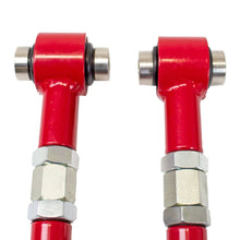 Load image into Gallery viewer, Godspeed Toe Arms Mercury Milan (2006 - 2011) Rear Pair - Red - Toe Arms - AK-265 - Redline360 Alternate Image