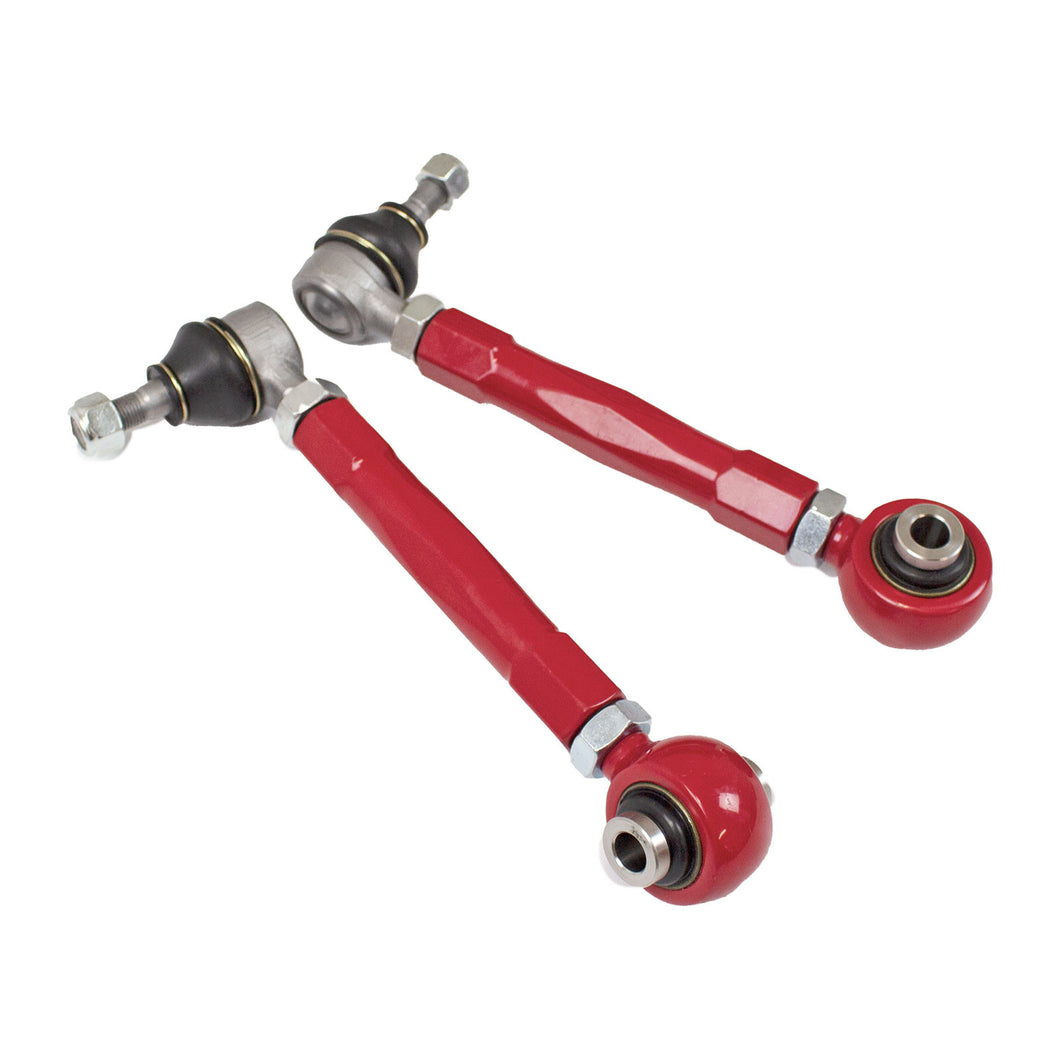 Godspeed Toe Arms Lexus LS430 (2001-2006) Rear Arms