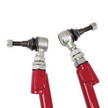 Load image into Gallery viewer, Godspeed Traction Arms Lexus LS430 (2001-2006) Adjustable Rear Arms - Default Title Alternate Image