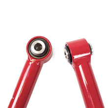 Load image into Gallery viewer, Godspeed Traction Arms Lexus LS430 (2001-2006) Adjustable Rear Arms - Default Title Alternate Image