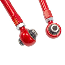 Load image into Gallery viewer, Godspeed Toe Arms VW EOS (07-16) Rear Pair - Adjustable w/ Spherical Bearings - Default Title Alternate Image