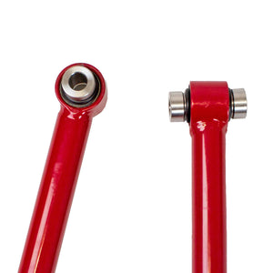 170.00 Godspeed Lateral Arms Mazda RX8 (2003-2011) Rear Arms - Pair - Redline360