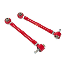 Load image into Gallery viewer, Godspeed Toe Arms Mazda Miata NC (2006-2014) Rear Arms - Pair - Default Title Alternate Image