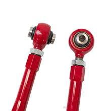 Load image into Gallery viewer, Godspeed Toe Arms Mazda Miata NC (2006-2014) Rear Arms - Pair - Default Title Alternate Image
