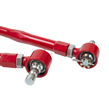 Load image into Gallery viewer, Godspeed Toe Arms Mazda Miata NC (2006-2014) Rear Arms - Pair - Default Title Alternate Image
