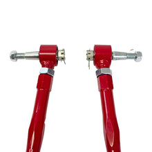 Load image into Gallery viewer, Godspeed Lateral Arms Mazda RX8 (03-11) Miata NC (06-14) Rear Upper Arms - Pair - Default Title Alternate Image