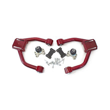 Load image into Gallery viewer, Godspeed Camber Kit Honda Prelude (1992-2001) Front Upper Adjustable Alternate Image