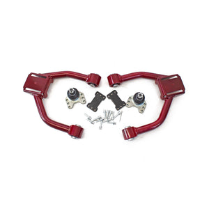 Godspeed Camber Kit Honda Prelude (1992-2001) Front Upper Adjustable