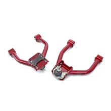 Load image into Gallery viewer, Godspeed Camber Kit Honda Prelude (1992-2001) Front Upper Adjustable Alternate Image