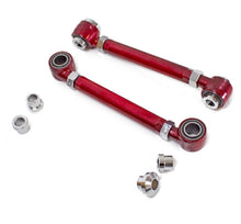 Load image into Gallery viewer, Godspeed Control Arms Buick Regal Sportback FWD (18-20) Adjustable Rear Lateral Arms - Default Title Alternate Image