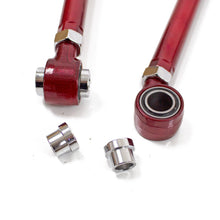 Load image into Gallery viewer, Godspeed Control Arms Buick Regal Sportback FWD (18-20) Adjustable Rear Lateral Arms - Default Title Alternate Image