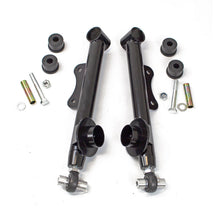 Load image into Gallery viewer, Godspeed Control Arms Ford Mustang Non Cobra (1999-2004) Adjustable Rear Lower - Default Title Alternate Image