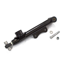Load image into Gallery viewer, Godspeed Control Arms Ford Mustang Non Cobra (1999-2004) Adjustable Rear Lower - Default Title Alternate Image