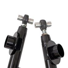 Load image into Gallery viewer, Godspeed Control Arms Ford Mustang Non Cobra (1999-2004) Adjustable Rear Lower - Default Title Alternate Image