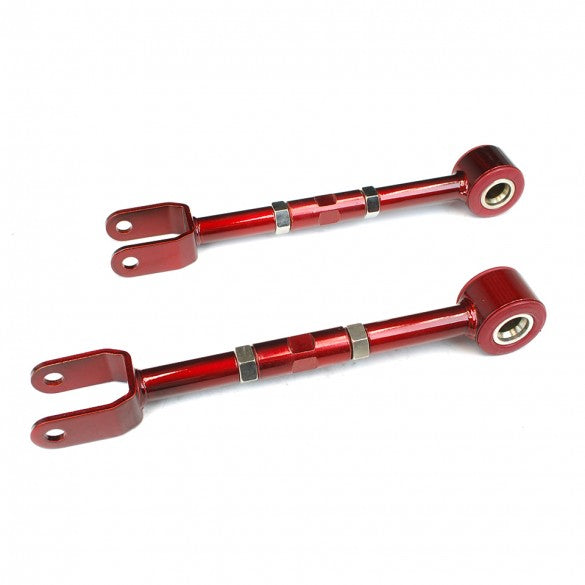 127.50 Godspeed Traction Arms Nissan Maxima (2004-2014) Rear Arms - Pair - Redline360