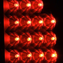 Load image into Gallery viewer, Spyder LED Tail Lights Cadillac Escalade (99-00) Black / Black Smoke / Red Clear / Red Smoke - Black Alternate Image