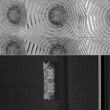 Load image into Gallery viewer, 191.27 Spyder LED Tail Lights GMC Yukon/Yukon Denali (07-14) Black / Smoke / Chrome / Red - Redline360 Alternate Image