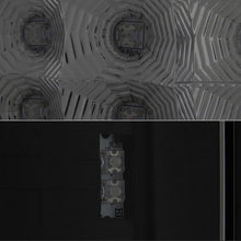 Load image into Gallery viewer, 191.27 Spyder LED Tail Lights GMC Yukon/Yukon Denali (07-14) Black / Smoke / Chrome / Red - Redline360 Alternate Image