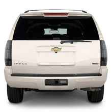 Load image into Gallery viewer, 191.27 Spyder LED Tail Lights GMC Yukon/Yukon Denali (07-14) Black / Smoke / Chrome / Red - Redline360 Alternate Image