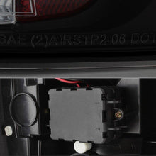 Load image into Gallery viewer, 191.27 Spyder LED Tail Lights GMC Yukon/Yukon Denali (07-14) Black / Smoke / Chrome / Red - Redline360 Alternate Image