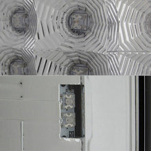 Load image into Gallery viewer, 191.27 Spyder LED Tail Lights GMC Yukon/Yukon Denali (07-14) Black / Smoke / Chrome / Red - Redline360 Alternate Image