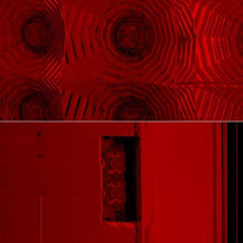 Load image into Gallery viewer, 191.27 Spyder LED Tail Lights GMC Yukon/Yukon Denali (07-14) Black / Smoke / Chrome / Red - Redline360 Alternate Image