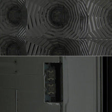 Load image into Gallery viewer, 191.27 Spyder LED Tail Lights GMC Yukon/Yukon Denali (07-14) Black / Smoke / Chrome / Red - Redline360 Alternate Image