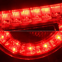 Load image into Gallery viewer, 348.28 Spyder LED Tail Lights Chevy SS (2014-2016) Black - Redline360 Alternate Image