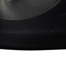 Load image into Gallery viewer, Spyder Euro Style Tail Lights Dodge Ram (2002-2006) Black / Black Smoke / Smoke - Black Alternate Image