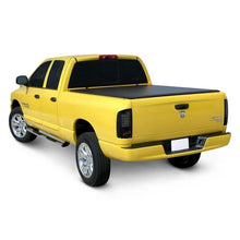 Load image into Gallery viewer, Spyder LED Tail Lights Dodge Ram (02-06) Black / Black Smoke / Chrome / Red Clear / Smoke - Version 1 / Black Alternate Image