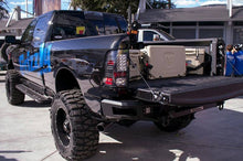 Load image into Gallery viewer, 239.09 Spyder LED Tail Lights Dodge Ram (09-18) [Incandescent Model only] Black / Black Smoke / Chrome / Red Clear / Smoke - Redline360 Alternate Image