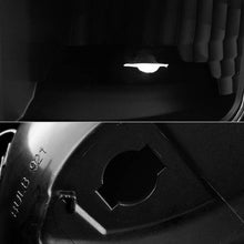 Load image into Gallery viewer, 239.09 Spyder LED Tail Lights Dodge Ram (09-18) [Incandescent Model only] Black / Black Smoke / Chrome / Red Clear / Smoke - Redline360 Alternate Image