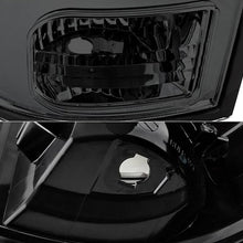 Load image into Gallery viewer, 239.09 Spyder LED Tail Lights Dodge Ram (09-18) [Incandescent Model only] Black / Black Smoke / Chrome / Red Clear / Smoke - Redline360 Alternate Image