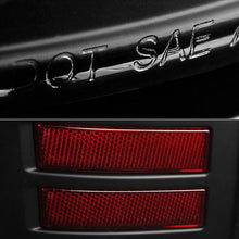 Load image into Gallery viewer, 239.09 Spyder LED Tail Lights Dodge Ram (09-18) [Incandescent Model only] Black / Black Smoke / Chrome / Red Clear / Smoke - Redline360 Alternate Image