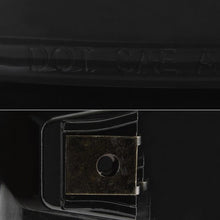 Load image into Gallery viewer, 239.09 Spyder LED Tail Lights Dodge Ram (13-18) [LED Model only] Black / Black Smoke / Chrome / Red Clear / Smoke - Redline360 Alternate Image