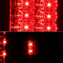 Load image into Gallery viewer, Spyder LED Tail Lights Dodge Ram (1994-2002) Black - 5002693 - Default Title Alternate Image