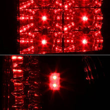 Load image into Gallery viewer, Spyder LED Tail Lights Dodge Ram (1994-2002) Black - 5002693 - Default Title Alternate Image
