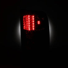 Load image into Gallery viewer, Spyder LED Tail Lights Dodge Ram (1994-2002) Black - 5002693 - Default Title Alternate Image