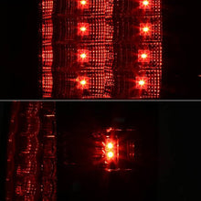 Load image into Gallery viewer, 170.57 Spyder LED Tail Lights Ford Expedition (1997-2002) Smoke - Redline360 Alternate Image