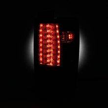 Load image into Gallery viewer, 170.57 Spyder LED Tail Lights Ford Expedition (1997-2002) Smoke - Redline360 Alternate Image