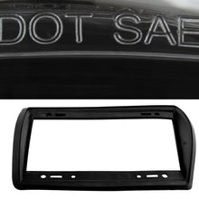 Load image into Gallery viewer, 109.91 Spyder Euro Style Tail Lights Ford Excursion (2000-2006) Black / Chrome / Smoke - Redline360 Alternate Image