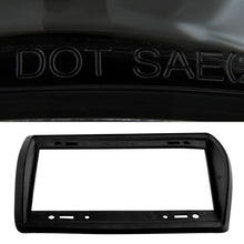 Load image into Gallery viewer, 109.91 Spyder Euro Style Tail Lights Ford Excursion (2000-2006) Black / Chrome / Smoke - Redline360 Alternate Image