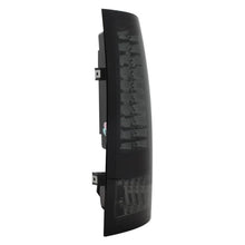 Load image into Gallery viewer, 239.09 Spyder LED Tail Lights GMC Sierra (2007-2014) Black / Black Smoke / Chrome / Red Clear / Smoke - Redline360 Alternate Image