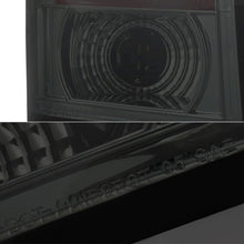 Load image into Gallery viewer, Spyder LED Tail Lights Jeep Grand Cherokee (2007-2010) Black / Red Clear / Smoke / Black Smoke - V1 / Black Alternate Image
