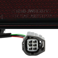 Load image into Gallery viewer, 198.41 Spyder LED Tail Lights Jeep Wrangler JK/JKU (07-18) w/ or w/o Sequential Turn Signal - Redline360 Alternate Image