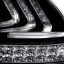 Load image into Gallery viewer, Spyder LED Tail Lights Lexus RX330 / RX350 (04-09) - Black - Default Title Alternate Image