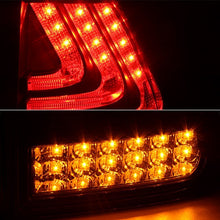 Load image into Gallery viewer, Spyder LED Tail Lights Lexus RX330 / RX350 (04-09) - Black - Default Title Alternate Image