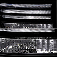 Load image into Gallery viewer, Spyder LED Tail Lights Lexus RX330 / RX350 (04-09) - Black - Default Title Alternate Image