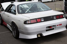 Load image into Gallery viewer, Spyder LED Trunk Lights Nissan 240SX S14 (1995-1998) - Black - Default Title Alternate Image